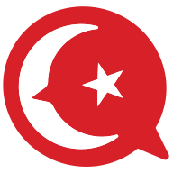 انجمن خارجیان مقیم ترکیه